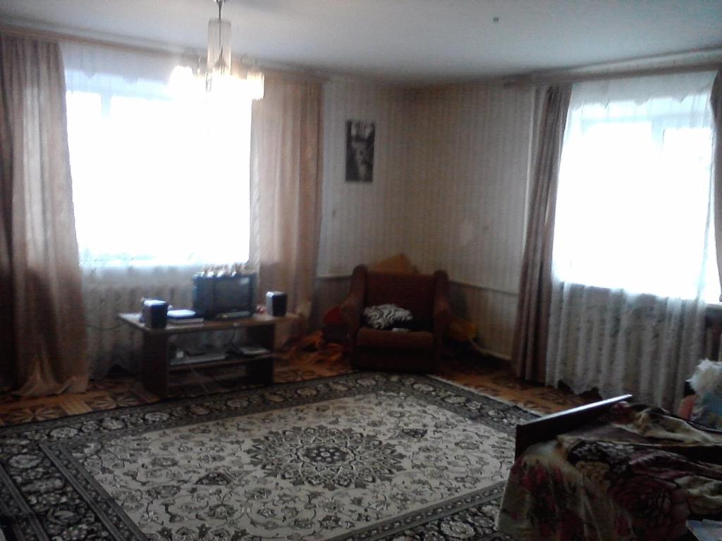 абинск дома Краснодарский край