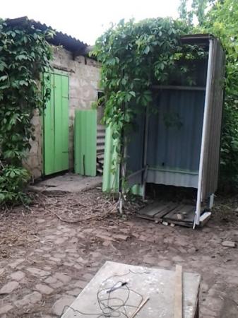 ст. Курчанская дома Краснодарский край