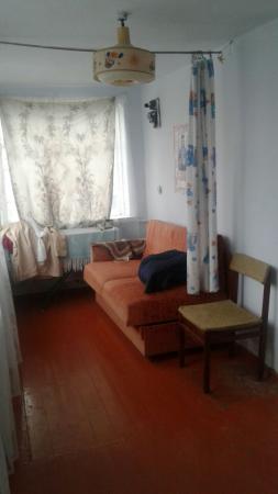 Крымск дома Краснодарский край