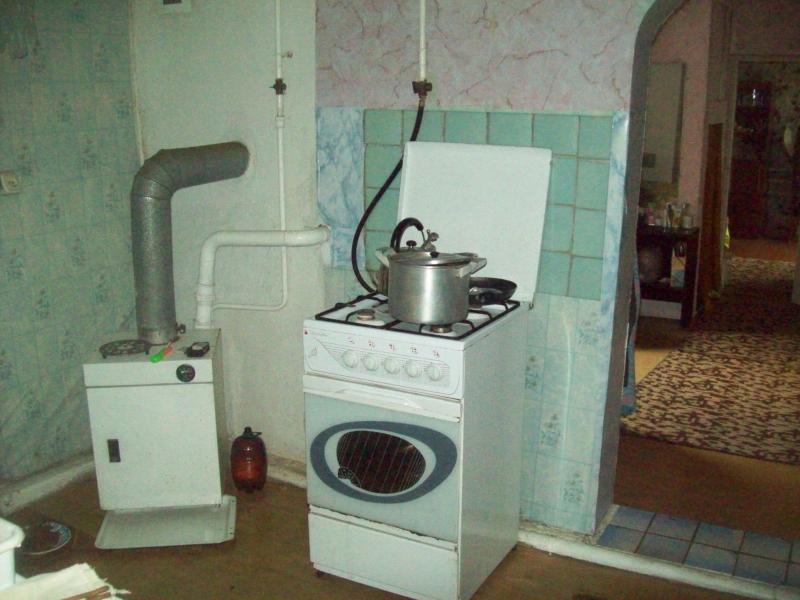 ст. Ленинградская дома Краснодарский край