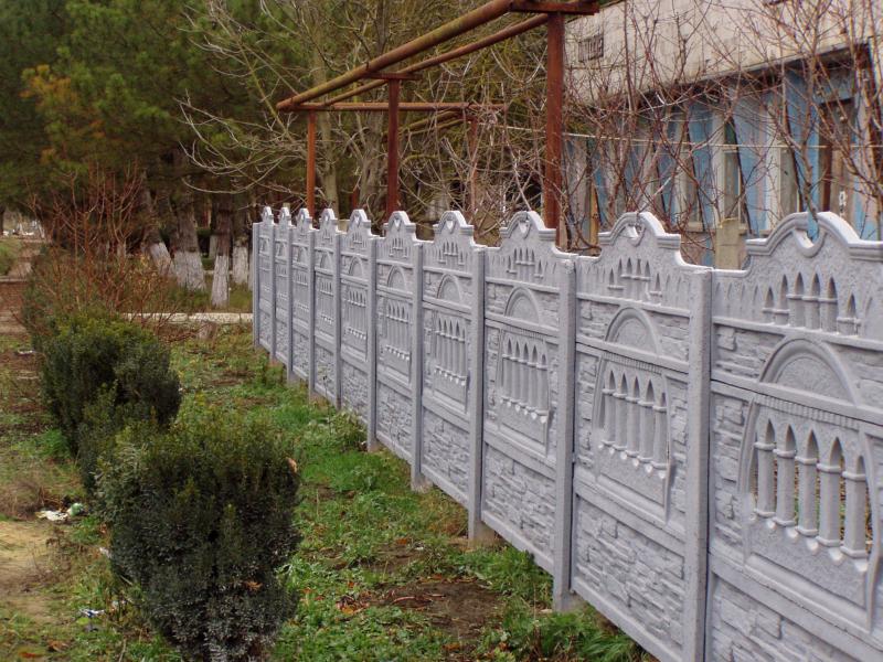 Крым дома Краснодарский край