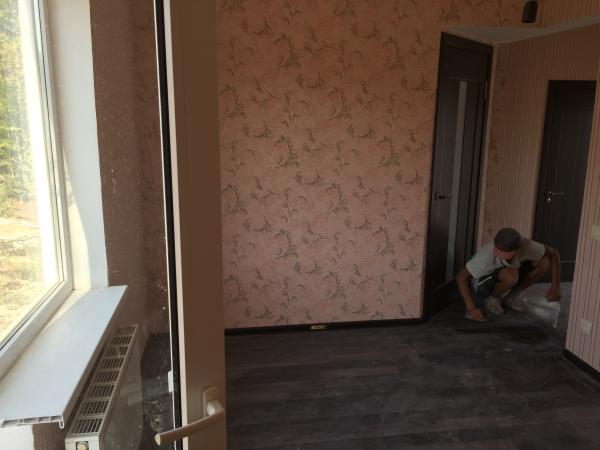 Новороссийск дома Краснодарский край