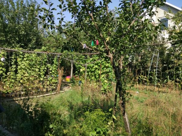 Горячий Ключ дома Краснодарский край