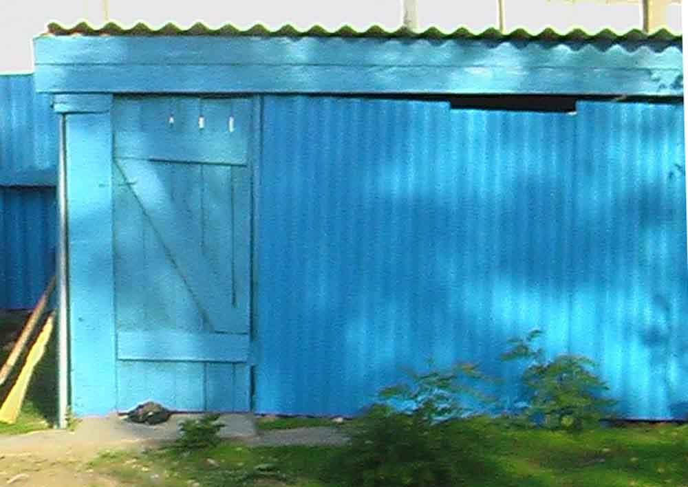 ст. Выселки дома Краснодарский край