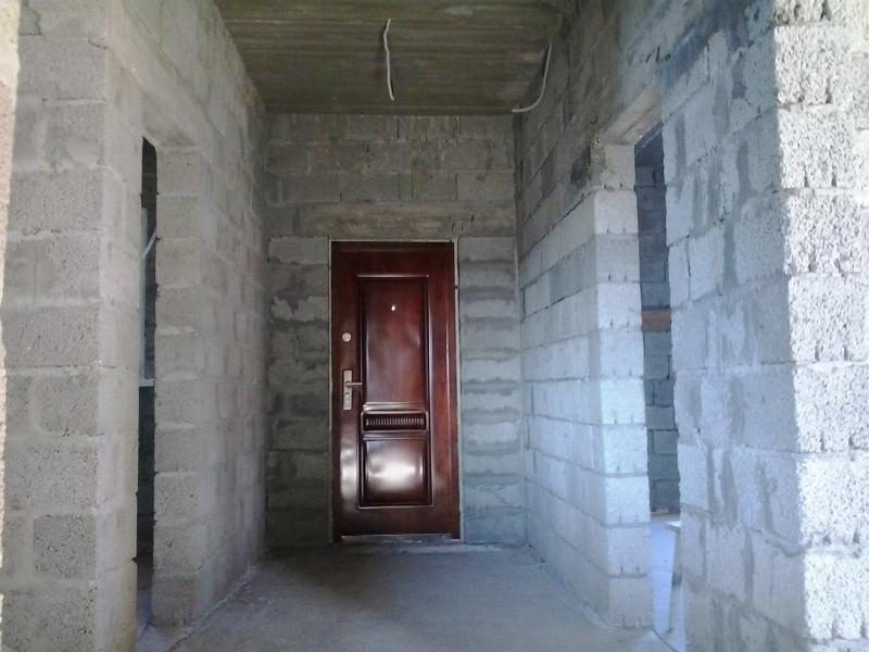 Новороссийск дома Краснодарский край