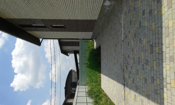 Краснодар дома Краснодарский край