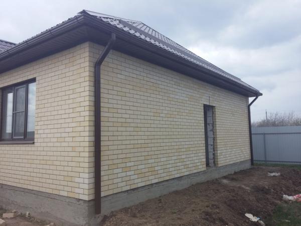краснодар дома Краснодарский край