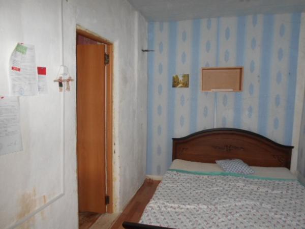 Краснодар дома Краснодарский край