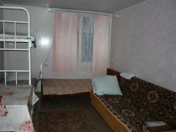 ст. Голубицкая дома Краснодарский край