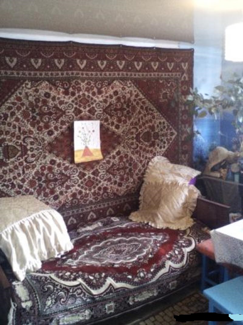 Ст. Раздольная дома Краснодарский край