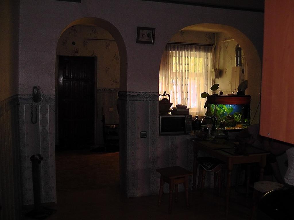 Кореновск дома Краснодарский край