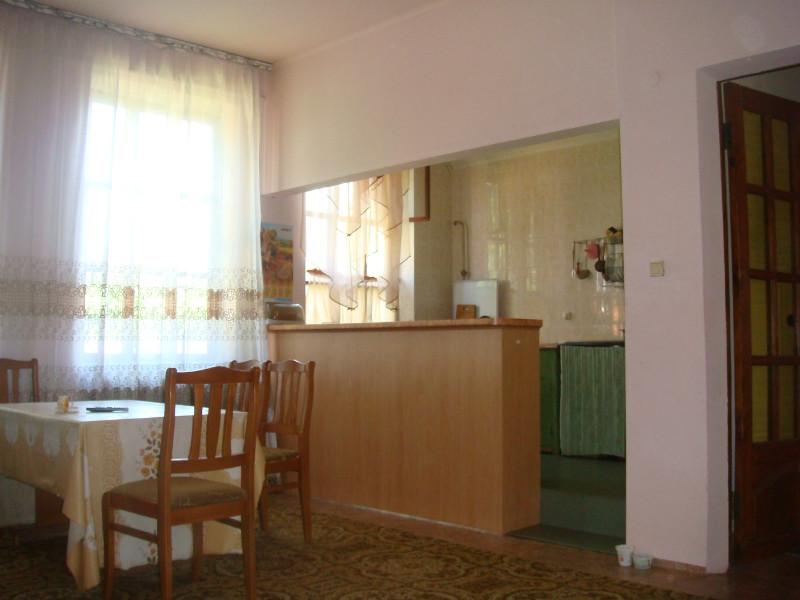 Славянск-на-Кубани дома Краснодарский край