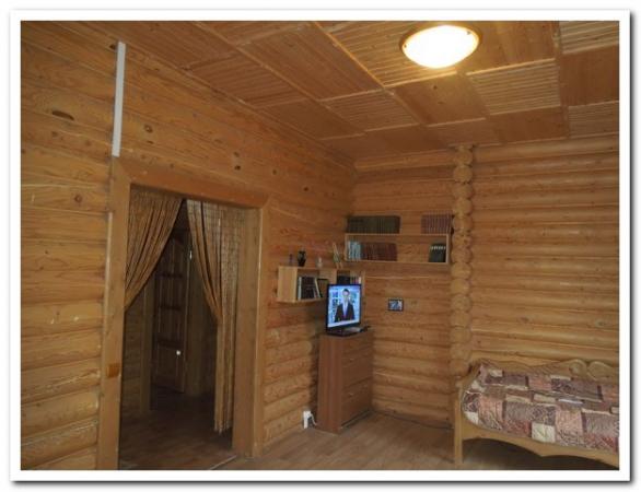 Новороссийск дома Краснодарский край