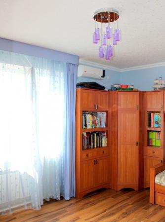 Краснодар дома Краснодарский край