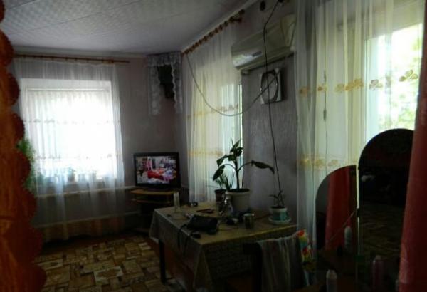 Ст. Новоминская дома Краснодарский край