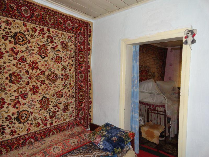 ст. Холмская дома Краснодарский край