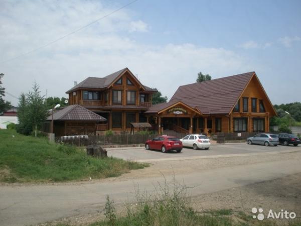 Горячий Ключ дома Краснодарский край