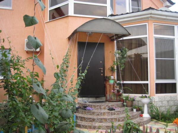 Новороссийск дома Краснодарский край