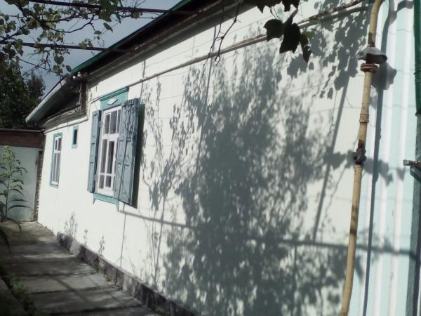 Апшеронск дома Краснодарский край