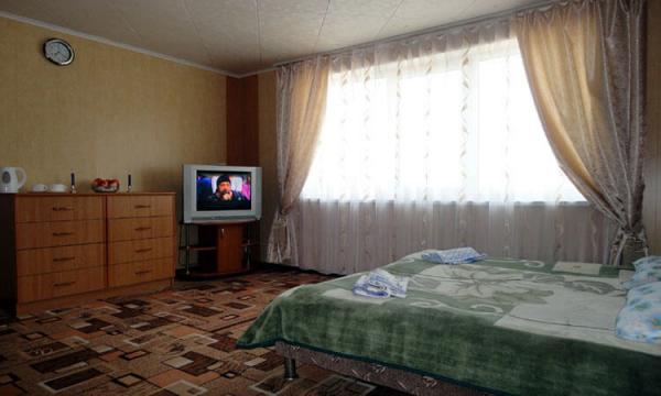 ст. Должанская дома Краснодарский край