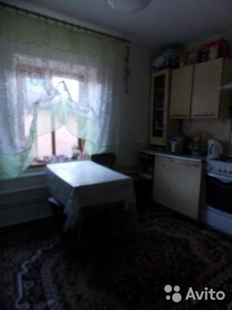 ст. Камышеватская дома Краснодарский край