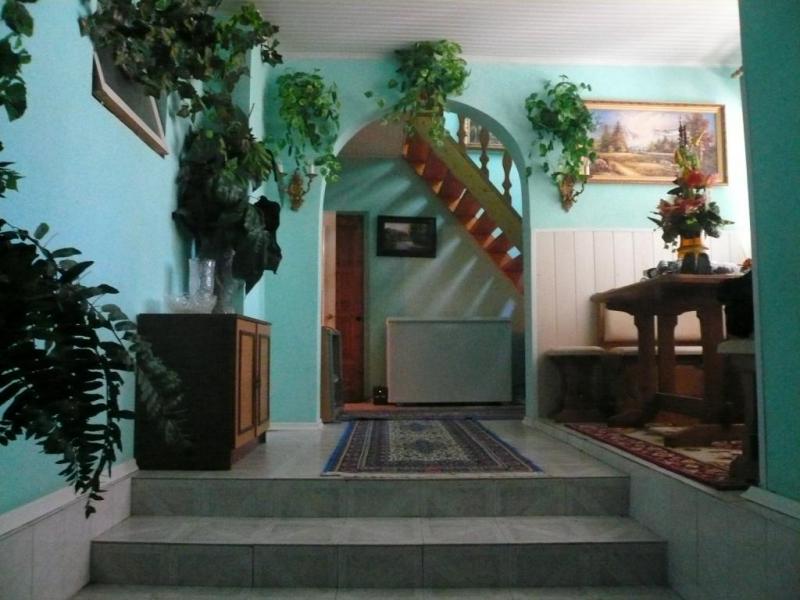 Новороссийск дома Краснодарский край