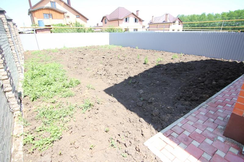 Краснодар дома Краснодарский край