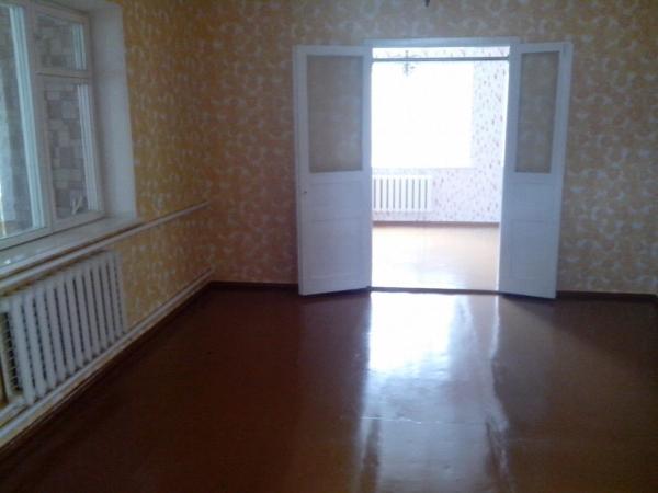 Кореновск дома Краснодарский край