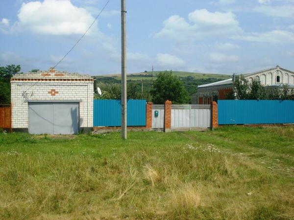 Лабинск дома Краснодарский край