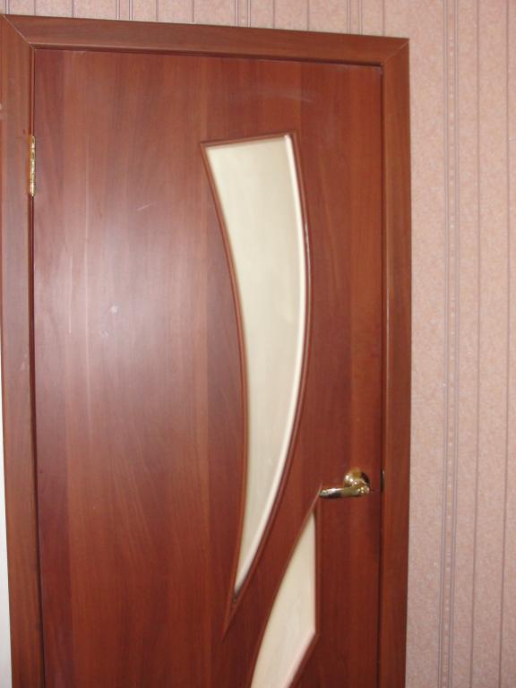 Сочи дома Краснодарский край