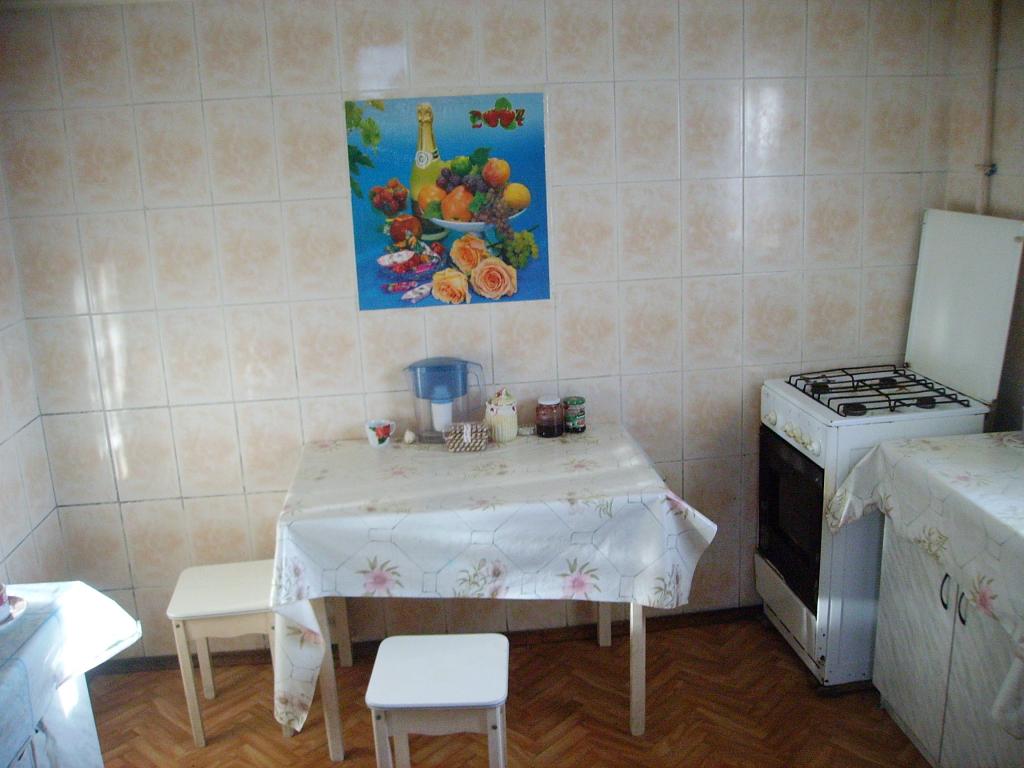 Новороссийск дома Краснодарский край