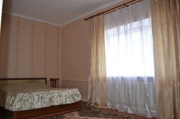 Кропоткин дома Краснодарский край
