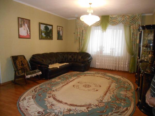 Туапсе дома Краснодарский край
