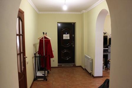 Краснодар дома Краснодарский край