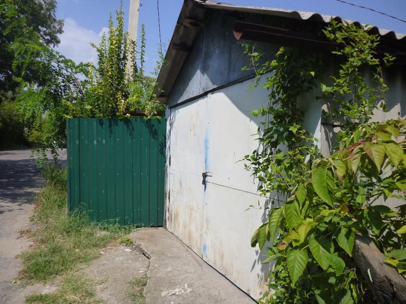 Туапсе дома Краснодарский край