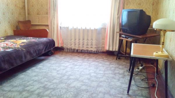 Темрюк дома Краснодарский край