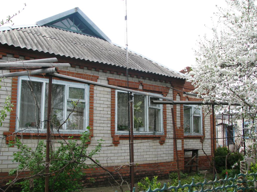 Кореновск дома Краснодарский край