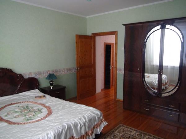 ст. Новолеушковская дома Краснодарский край