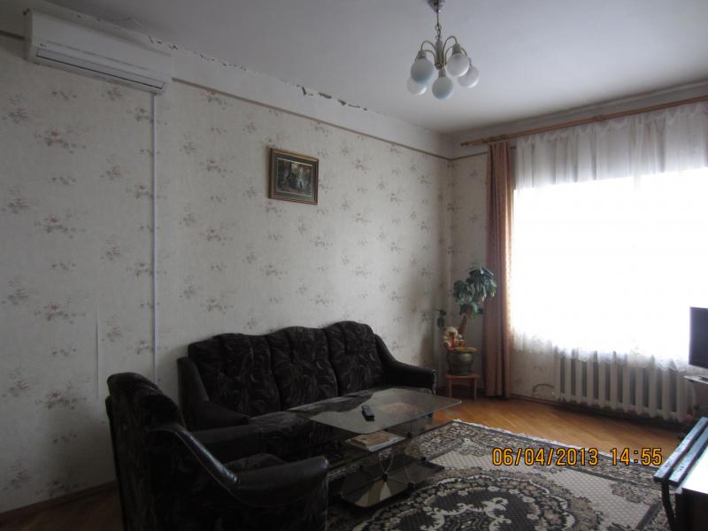 Краснодар дома Краснодарский край