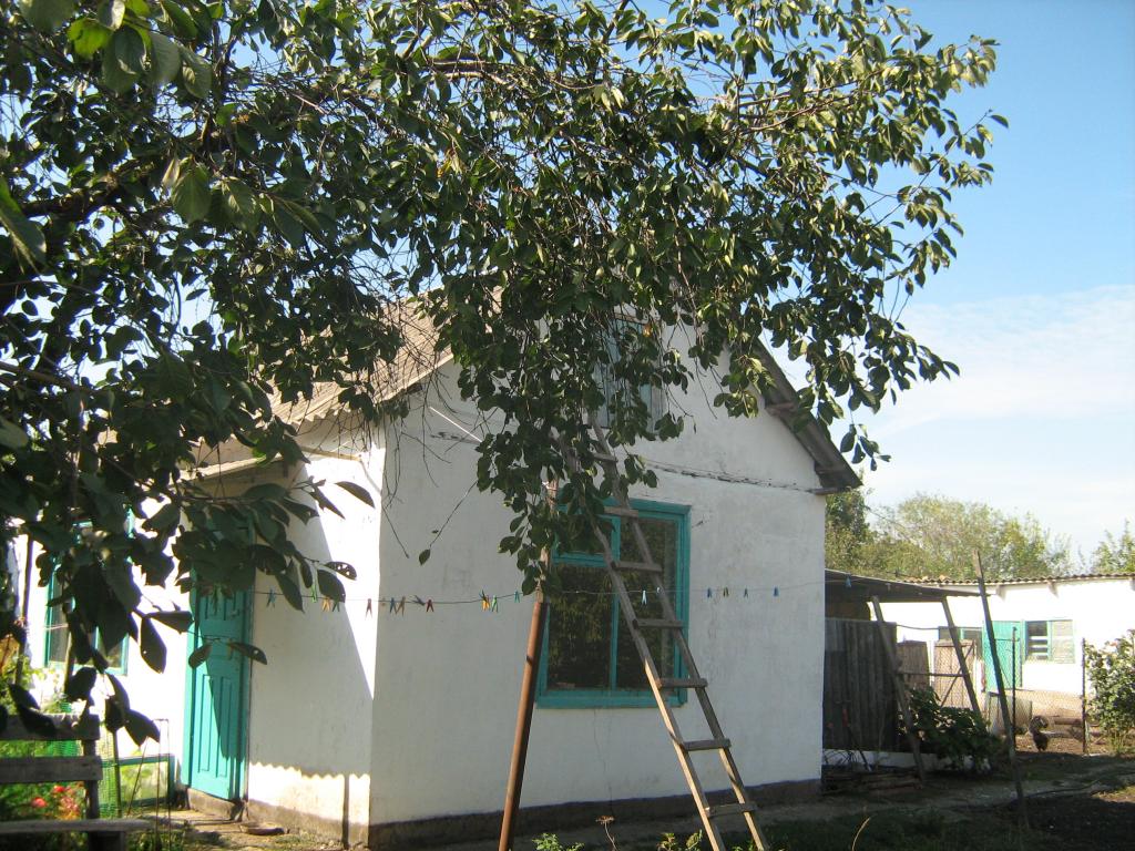Краснодар дома Краснодарский край