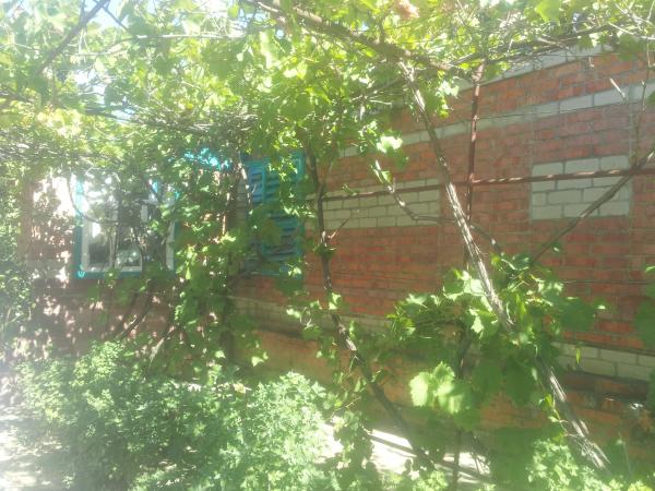 Ейск дома Краснодарский край