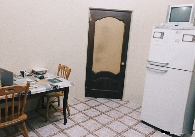 Краснодар дома Краснодарский край