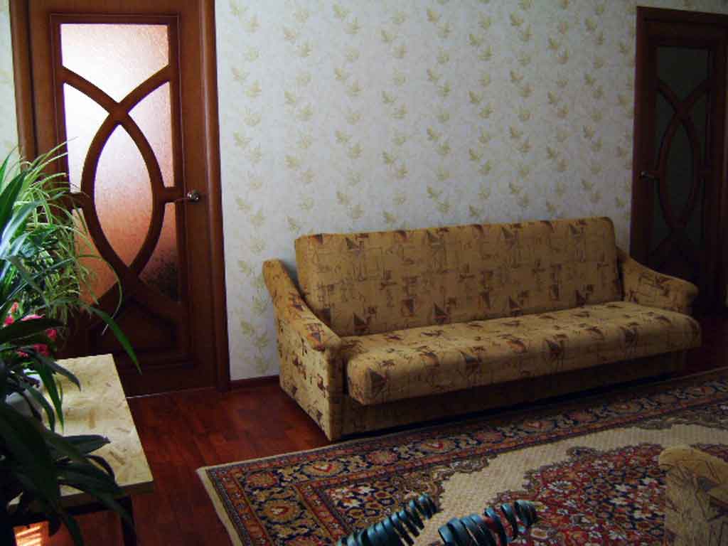ст. Ленинградская дома Краснодарский край