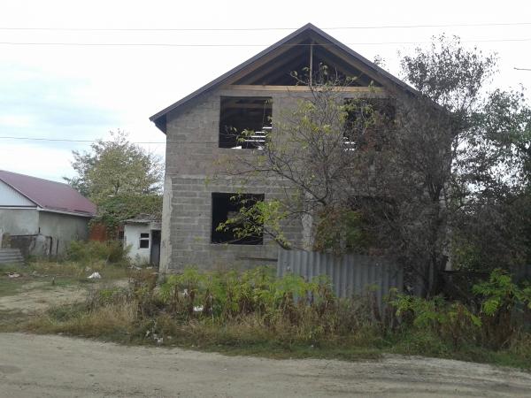 Крымск дома Краснодарский край