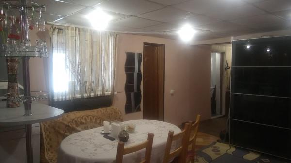 Новороссийск дома Краснодарский край