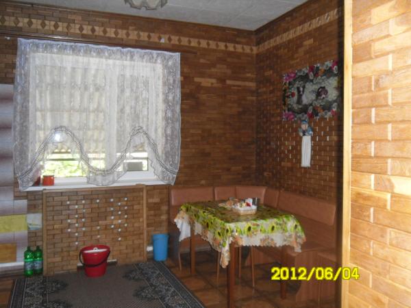 Горячий Ключ дома Краснодарский край