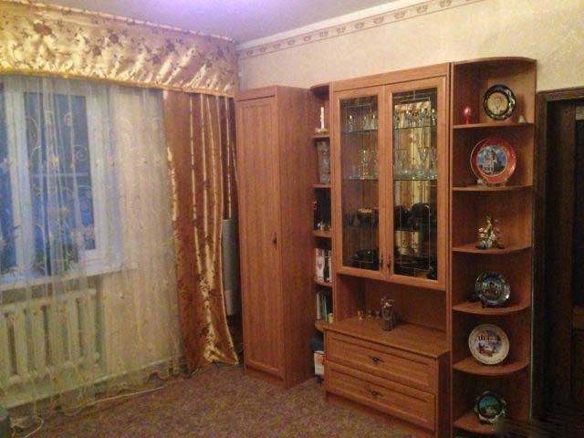 Горячий Ключ дома Краснодарский край