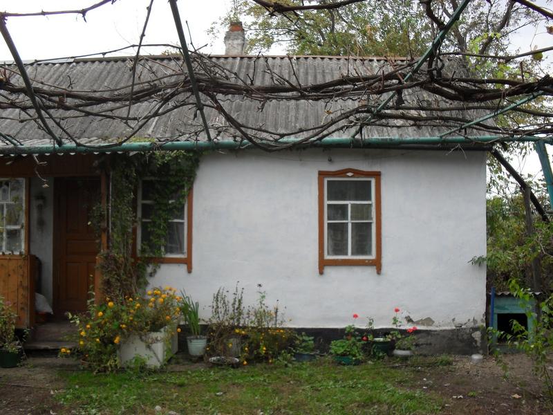 Майкоп дома Краснодарский край