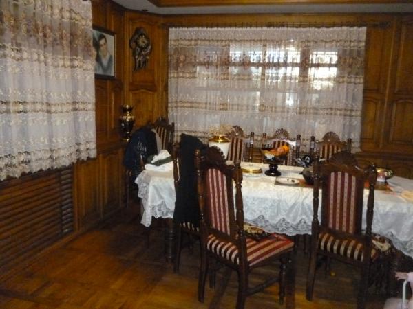 Анапа дома Краснодарский край