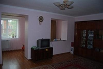 Анапа дома Краснодарский край
